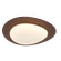 Imagem HD sem Efeito Pixel